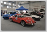mofr3798.jpg